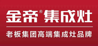 干美女的大逼